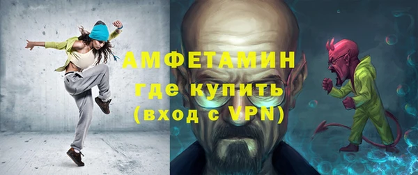 шишки Гусев