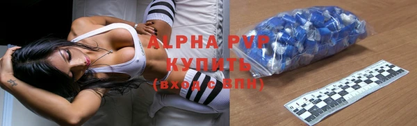 метадон Гусь-Хрустальный