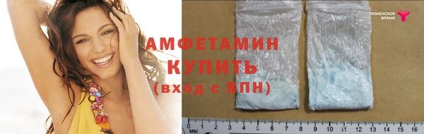 метадон Гусь-Хрустальный