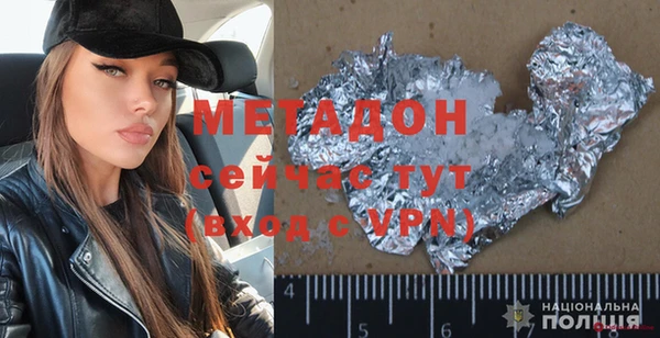 шишки Гусев