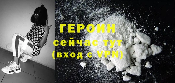 шишки Гусев