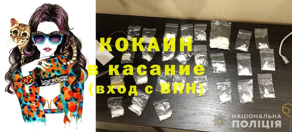 метадон Гусь-Хрустальный