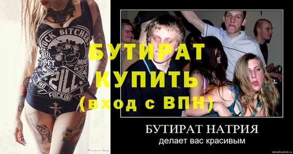 шишки Гусев