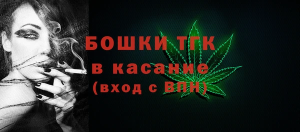 метадон Гусь-Хрустальный