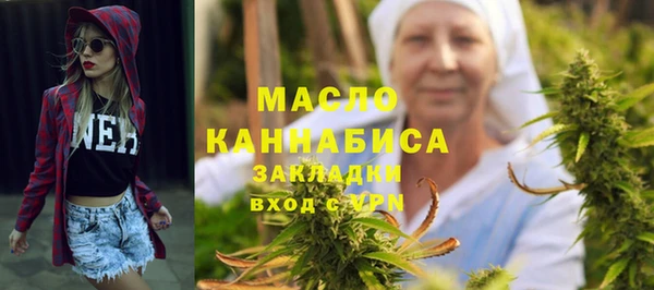 шишки Гусев